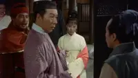Backdrop to the movie "Princess Yang Kwei Fei" #722349