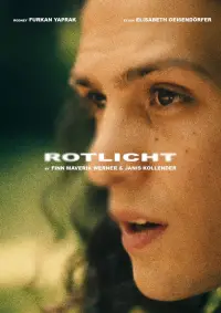 Rotlicht