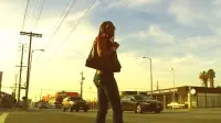 Backdrop to the movie "Tangerine" #729267