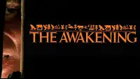 Backdrop to the movie "The Awakening" #1054483