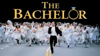 Backdrop to the movie "The Bachelor" #1079680