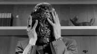 Backdrop to the movie "The Mask" #735834