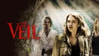 Backdrop to the movie "The Veil" #1075956
