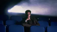 Backdrop to the movie "Barton Fink" #727962
