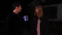 Backdrop to the movie "18 Year Old Clubber Sae-bom