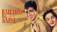 Backdrop to the movie "Baharon Ke Sapne" #895843