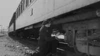 Backdrop to the movie "The Battle of the Rails" #894748