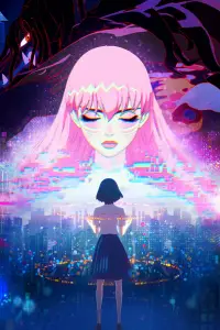 Poster to the movie "Belle" #1026894