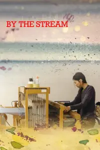 Poster to the movie "By the Stream" #1056520