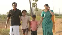 Backdrop to the movie "Kolanji" #878265