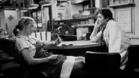 Backdrop to the movie "Frankie and Johnny" #823152
