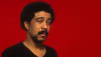 Backdrop to the movie "I Am Richard Pryor" #759848