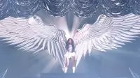 Backdrop to the movie "JADE: Live at BBC Radio 1