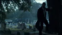 Backdrop to the movie "Logan" #752942