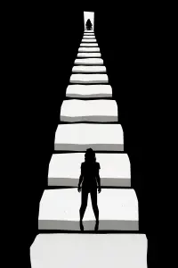 Poster to the movie "Run" #703624
