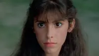 Backdrop to the movie "Sleepaway Camp" #771425