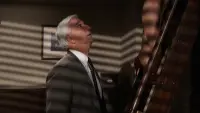 Backdrop to the movie "The Naked Gun: From the Files of Police Squad!" #832355