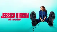 Backdrop to the movie "Jessica Kirson: I