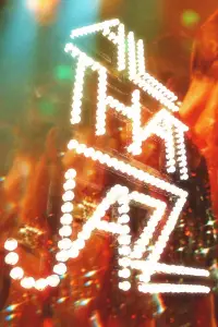 Poster to the movie "All That Jazz" #1028547