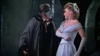 Backdrop to the movie "Phantom of the Opera" #1139251