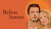 Backdrop to the movie "Before Sunset" #947393