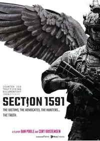 Section 1591