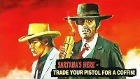 Backdrop to the movie "Sartana