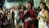 Backdrop to the movie "Miss Congeniality" #744154