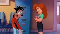 Backdrop to the movie "A Goofy Movie" #713186
