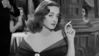 Backdrop to the movie "All About Eve" #779278