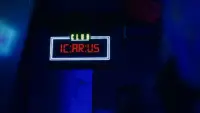 Backdrop to the movie "ARTMS: Icarus" #790829