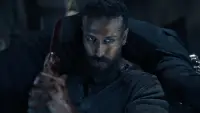 Backdrop to the movie "Baaghi 4" #829084