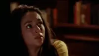 Backdrop to the movie "Black Christmas" #715807
