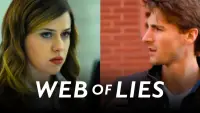 Backdrop to the movie "Web of Lies" #960358