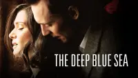 Backdrop to the movie "The Deep Blue Sea" #1179117