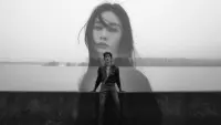 Backdrop to the movie "Gift from a Cloud" #828017