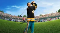 Backdrop to the movie "Happy Gilmore 2" #804272