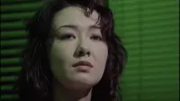 Backdrop to the movie "XX: Beautiful Prey" #762935