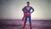 Backdrop to the movie "Superman" #799603
