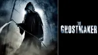 Backdrop to the movie "The Ghostmaker" #1165483