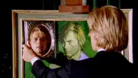 Backdrop to the movie "Dorian Gray" #762607