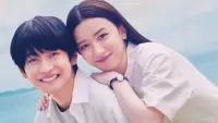 Backdrop to the movie "Teasing Master Takagi-san" #676031