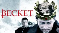 Backdrop to the movie "Becket" #1072036