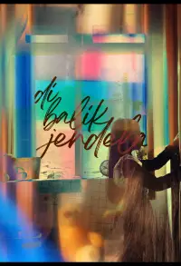 Poster to the movie "Behind the Window" #1067240