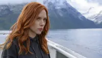Backdrop to the movie "Black Widow" #802913