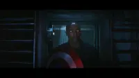 Backdrop to the movie "Captain America: Brave New World" #674669