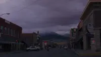 Backdrop to the movie "Certain Women" #694052