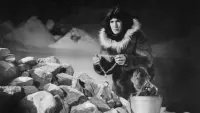 Backdrop to the movie "Eskimo" #862829