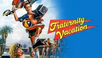 Backdrop to the movie "Fraternity Vacation" #1083808