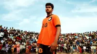 Backdrop to the movie "Ghilli" #729119